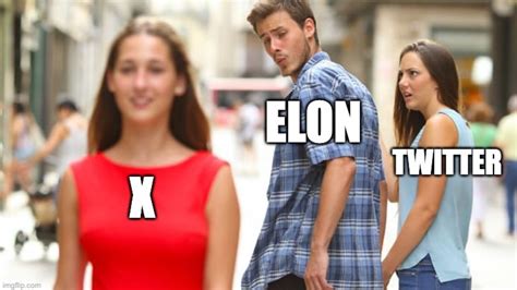 top trending memes.